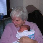 Profile Picture of Scott McReynolds (@scott.mcreynolds.54) on Instagram