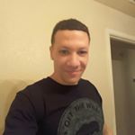 Profile Picture of Brian Brummett (@lightskin_oreomix) on Instagram