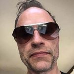 Profile Picture of Kevin Caulfield (@kevin.caulfield) on Instagram