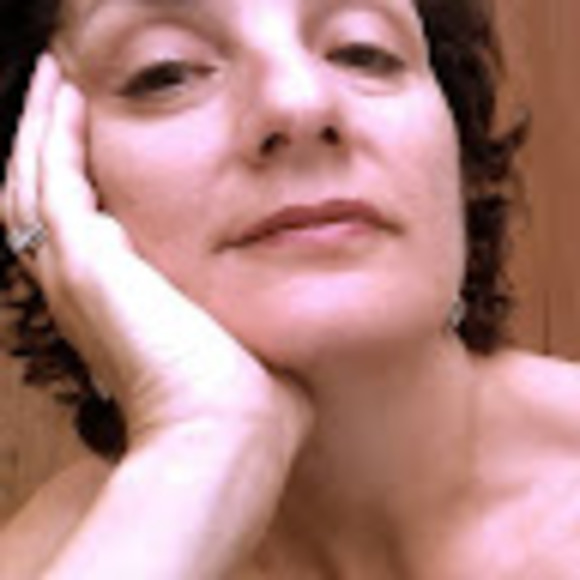 Profile Picture of Carla Panciera (@cpan2) on Poshmark