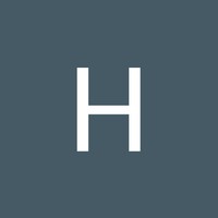 Profile Picture of Hope Crabtree (@hope-crabtree-5) on Quora