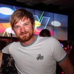 Profile Picture of Ross Mcnairn (@ross_mcnairn) on Instagram