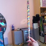 Gary Vides - Instagram Profile Picture of Gary Vides (@heartinelst) on Instagram