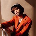 Profile Picture of Brooks (@brooksbarry) on Instagram