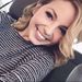 Profile Picture of Kendall Calhoun (@calhounken) on Pinterest