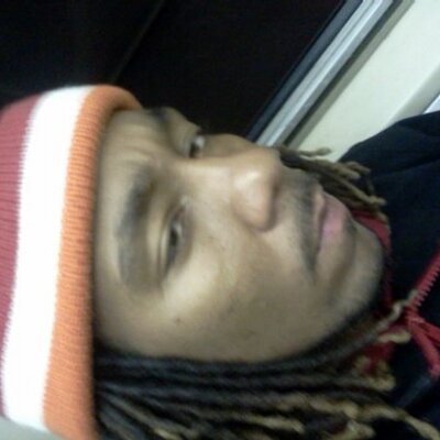 Profile Picture of Darrell Wells (@Jmetta064) on Twitter