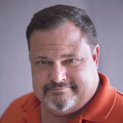 Profile Picture of Coby McConnell (@CobyPestControl) on Twitter