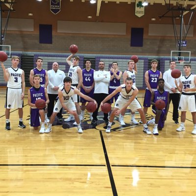 Profile Picture of Coach VanLeer (@CoachVanLeer) on Twitter