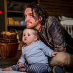 Profile Picture of Sam Chapin (@insamgrams) on Instagram