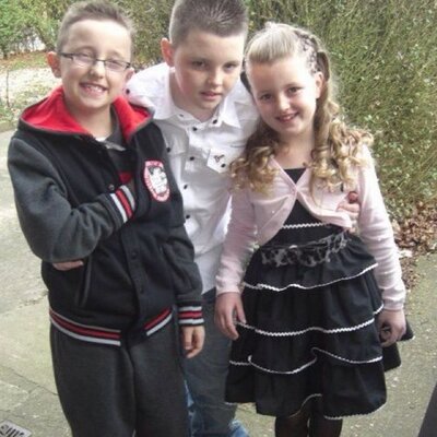 Profile Picture of Demi-Leigh Baldwin (@BaldwinDemi) on Twitter