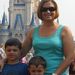 Profile Picture of Robin McCamment (@rmccamment) on Pinterest