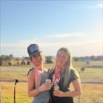 Profile Picture of Lara Hartwig (@lara.hartwig.2025) on Facebook