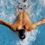 Profile Picture of Michael Oldfather (@oldfathermichael) on Instagram