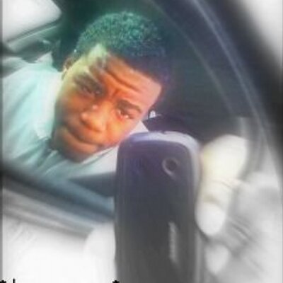 Profile Picture of Derrell Gregory (@Buddy_prodigy) on Twitter