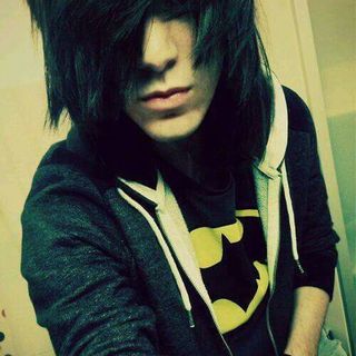 Profile Picture of Jerry Irvine (@jerryirvine1999) on Instagram