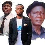 Profile Picture of Wesley Lukaya (@wesley.kapinga.5) on Facebook