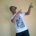 Profile Picture of Ronald Timmie (@ronald.timmie.1) on Facebook