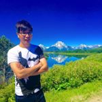 Profile Picture of Tsai Hsun Tseng (@tsaihsuntseng) on Instagram
