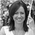 Profile Picture of Catherine  Pooler (@catherine pooler) on Flickr
