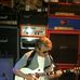Profile Picture of Danny Roberts (@danny.roberts.9003) on Facebook