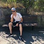 Profile Picture of Vili Westerlund (@vilierik) on Instagram