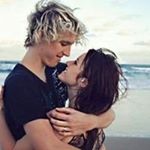 Profile Picture of Alex Pattyfer (@alexpattyfer) on Instagram