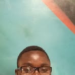 Profile Picture of Stęvęę Sylvä (@Stęvęę-Sylvä) on Facebook