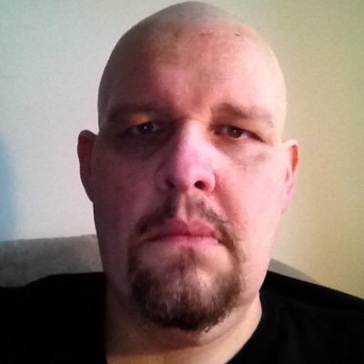 Profile Picture of Dave Colbourne (@DaveColbourne) on Twitter