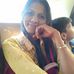 Profile Picture of Dipti Shah (@dipti.shah.75286100) on Facebook