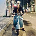 Profile Picture of Nguyen Ba Tuan Anh (@nbta.s) on Instagram