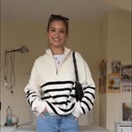 Profile Picture of Laurie Scott (@emma.scott.928357) on Facebook