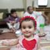 Profile Picture of Maryam Shahnawaz (@maryam.shahnawaz.313) on Facebook
