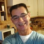 Profile Picture of Michael Emde (@michaelemde6906) on Instagram