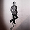 Profile Picture of Peter Harding (@RagChild Music) on Flickr