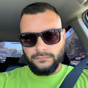 Profile Picture of Tyler Beard (@tylerbeard1600) on Youtube