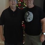 Profile Picture of Richard Mingle Jr. (@minglejr.richard) on Instagram