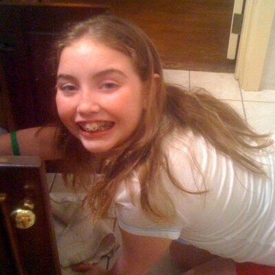 Profile Picture of Quinn Doyle (@qdoyle10) on Twitter