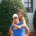 Profile Picture of Mandy Semones Brannock (@browneyedixiegurl) on Facebook