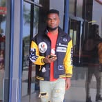 Profile Picture of Latisha Mozee Daka Mwale (@Latisha-Mozee-Daka-Mwale) on Facebook