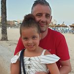 Profile Picture of Andrew Higham (@andy1a123) on Instagram