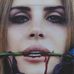 Profile Picture of Laura Stranger (@laura.stranger.9) on Facebook