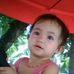 Profile Picture of Crystal Crespo (@crystal.crespo.75) on Facebook