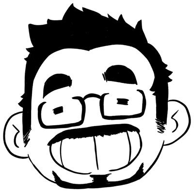 Profile Picture of Isaac (@JaJaThisIsFine) on Twitter