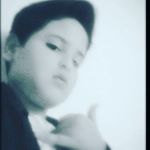 Profile Picture of lucas gomes do nascimento (@lucas_gomes_do_nascimento_10) on Instagram