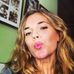 Profile Picture of Marta Gomez Niso (@marta.gomezniso) on Facebook