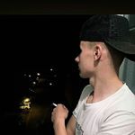 Profile Picture of Julian (@snor_records_neuer_acc) on Instagram