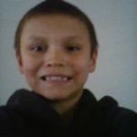 Profile Picture of Thomas Flanders (@thomasflanders7) on Instagram