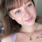 Profile Picture of 𝓑𝓻𝓸𝓸𝓴𝓮 𝓒𝓻𝓪𝔀𝓯𝓸𝓻𝓭 😚 (@b.crawford0) on Instagram
