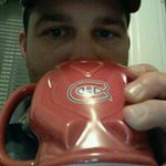 Profile Picture of Robert Gorrill (@robertgorrill) on Instagram