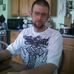 Profile Picture of Ronald Rumer (@ronald.rumer.31) on Facebook